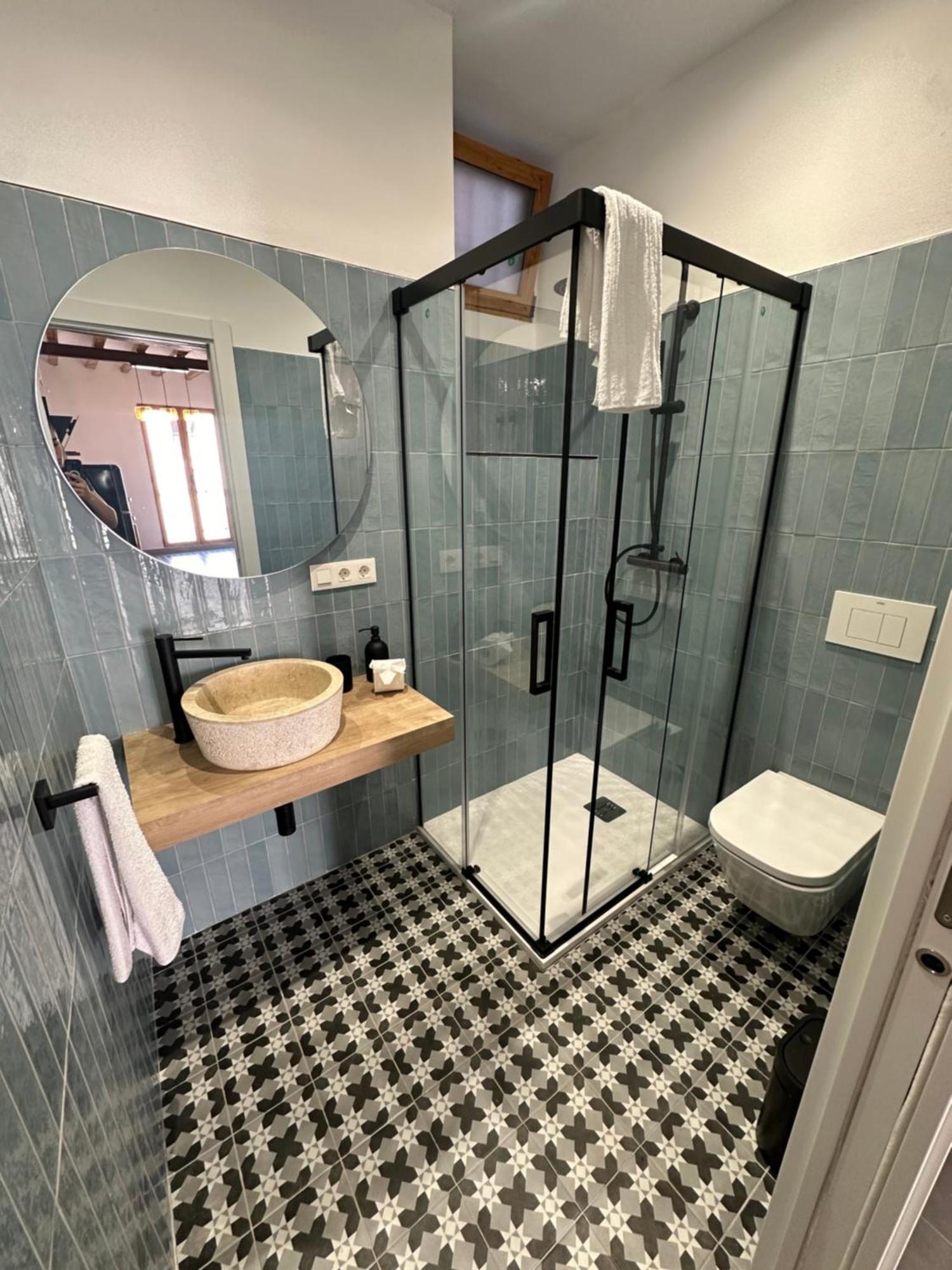 Vilamar Suite Вильяхойоса Экстерьер фото