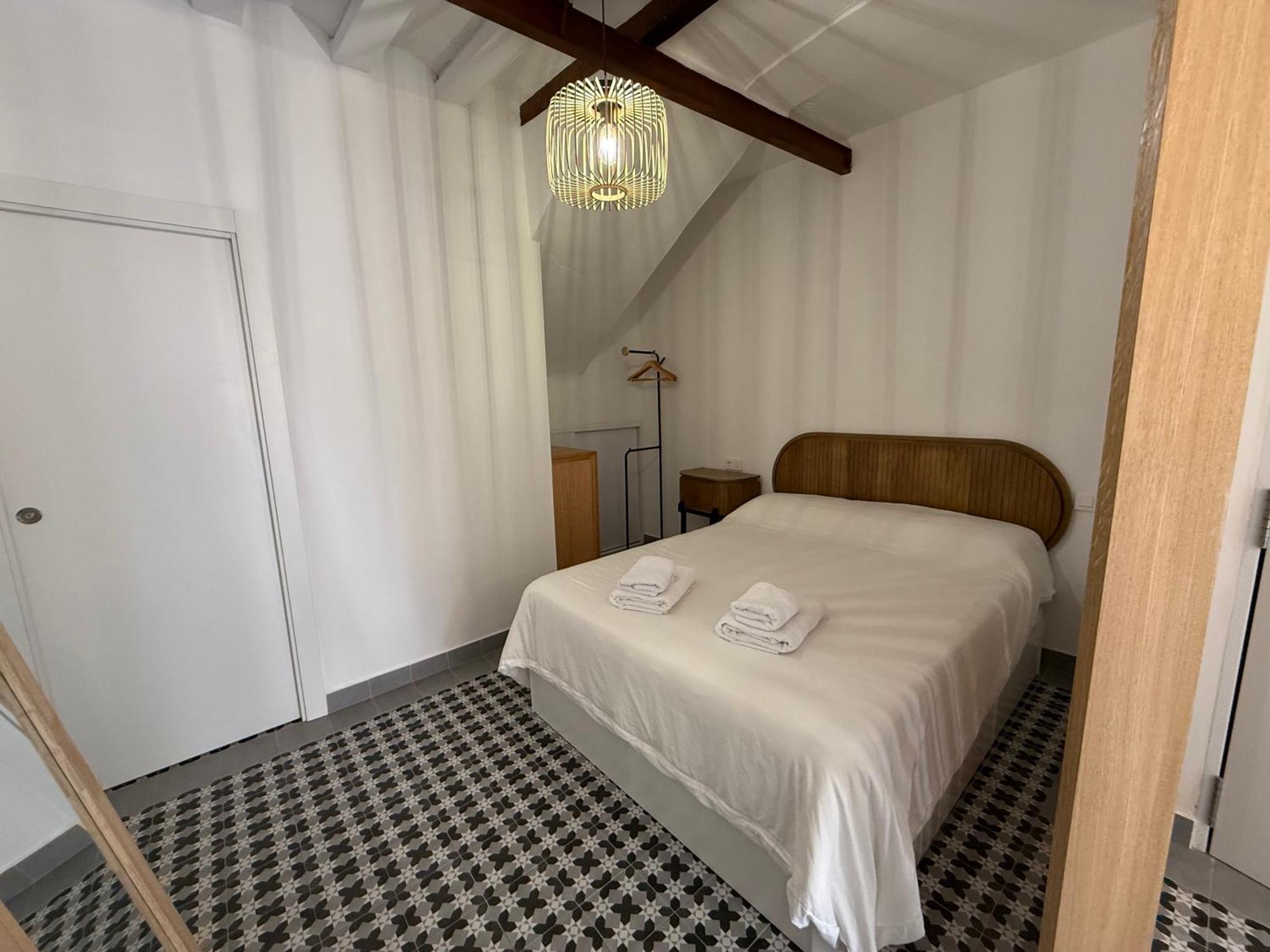 Vilamar Suite Вильяхойоса Экстерьер фото