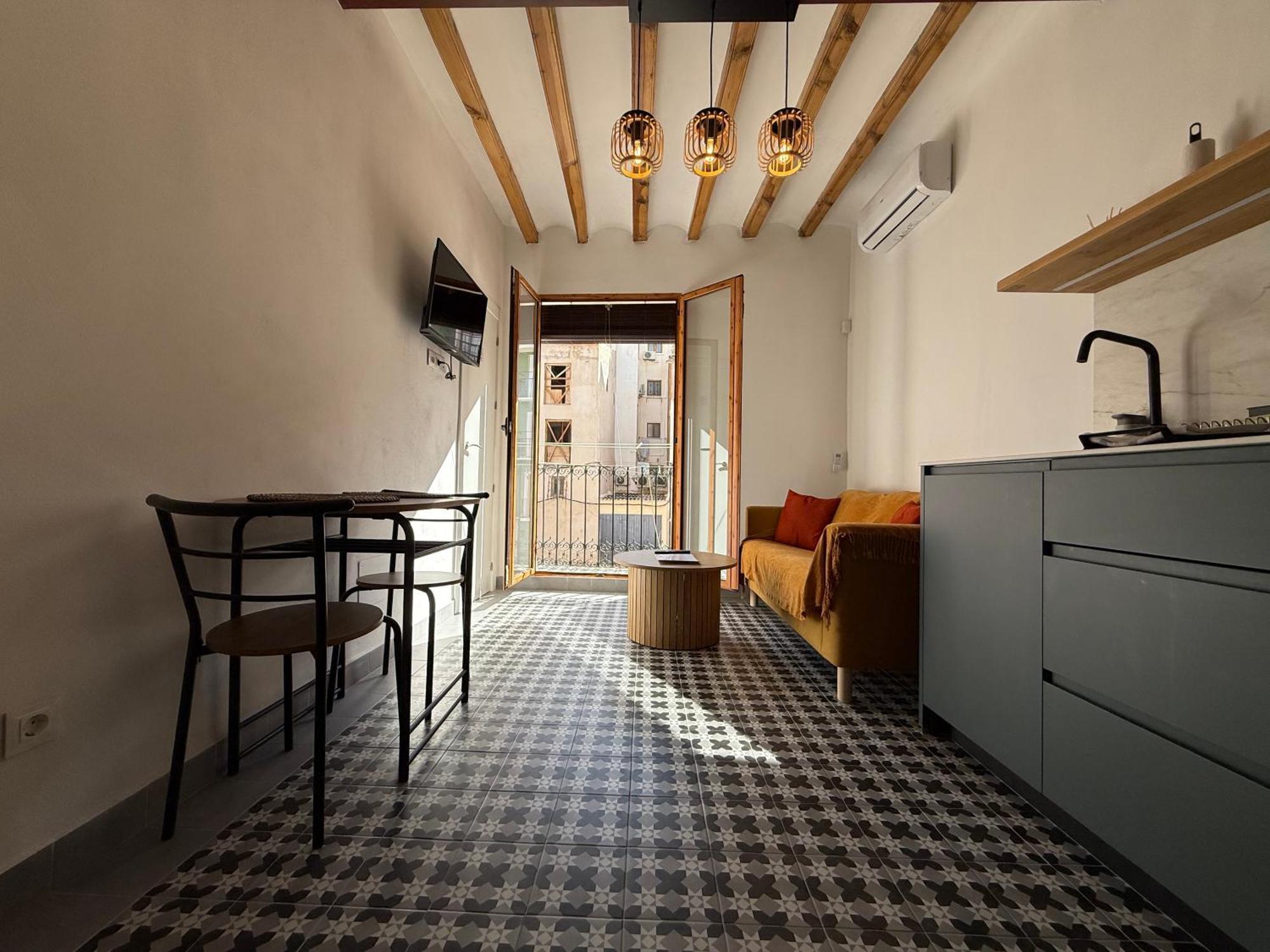Vilamar Suite Вильяхойоса Экстерьер фото